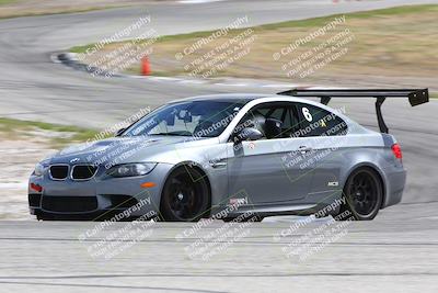 media/Apr-07-2024-BMW Club of San Diego (Sun) [[6d75f3ba8b]]/Instructors/